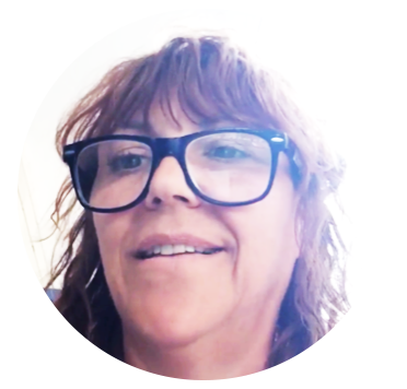 The Path by This Naked Mind