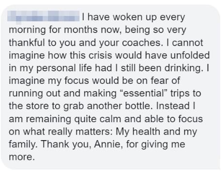 The Path by This Naked Mind